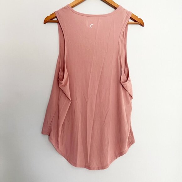 Zyia Active Poppy Premium Tank - Picture 2 of 3